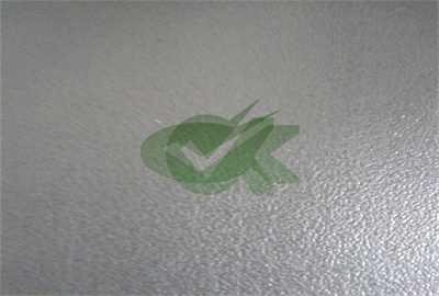wear resist  Ground construction mats  6000×2000 for architecture